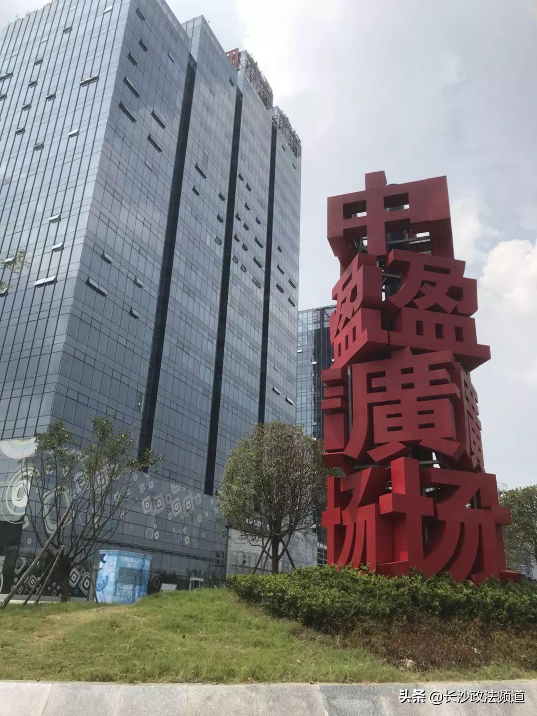 破天荒！见过洋房，没见过“洋寓”！仅7层，得房率82%，雅河+地铁+商业+学校…