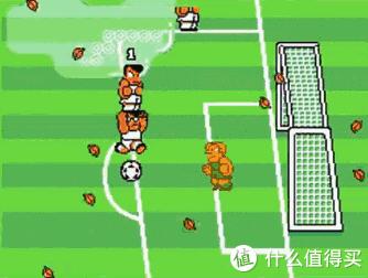 经典的fc游戏都有哪些,童年的记忆之40款fc游戏全记录