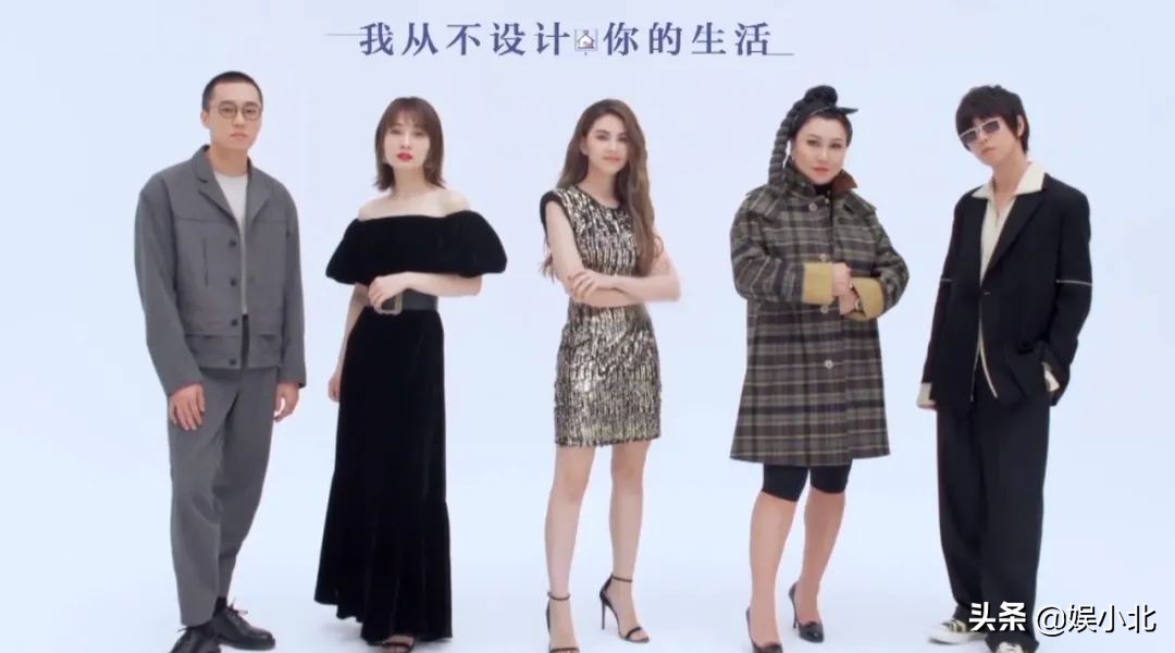 芒果台最不成功的综艺,芒果台被停播的搞笑综艺节目