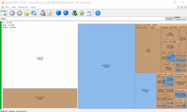 提高windows效率的10大工具,windows十大必备工具资源