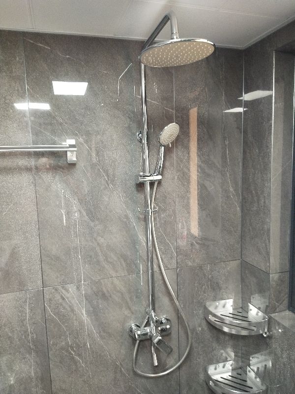 法恩莎洁具还有恒洁哪个更好,洁具是恒洁好还是法恩莎好