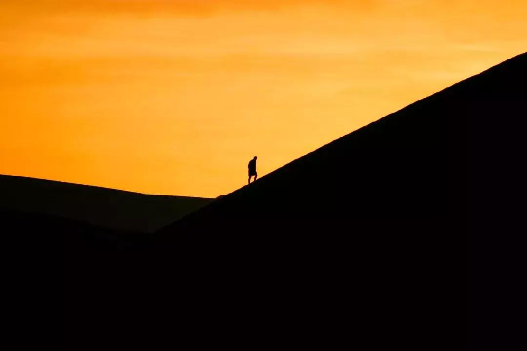 弘康重疾险,弘康人寿保险最便宜的重疾险
