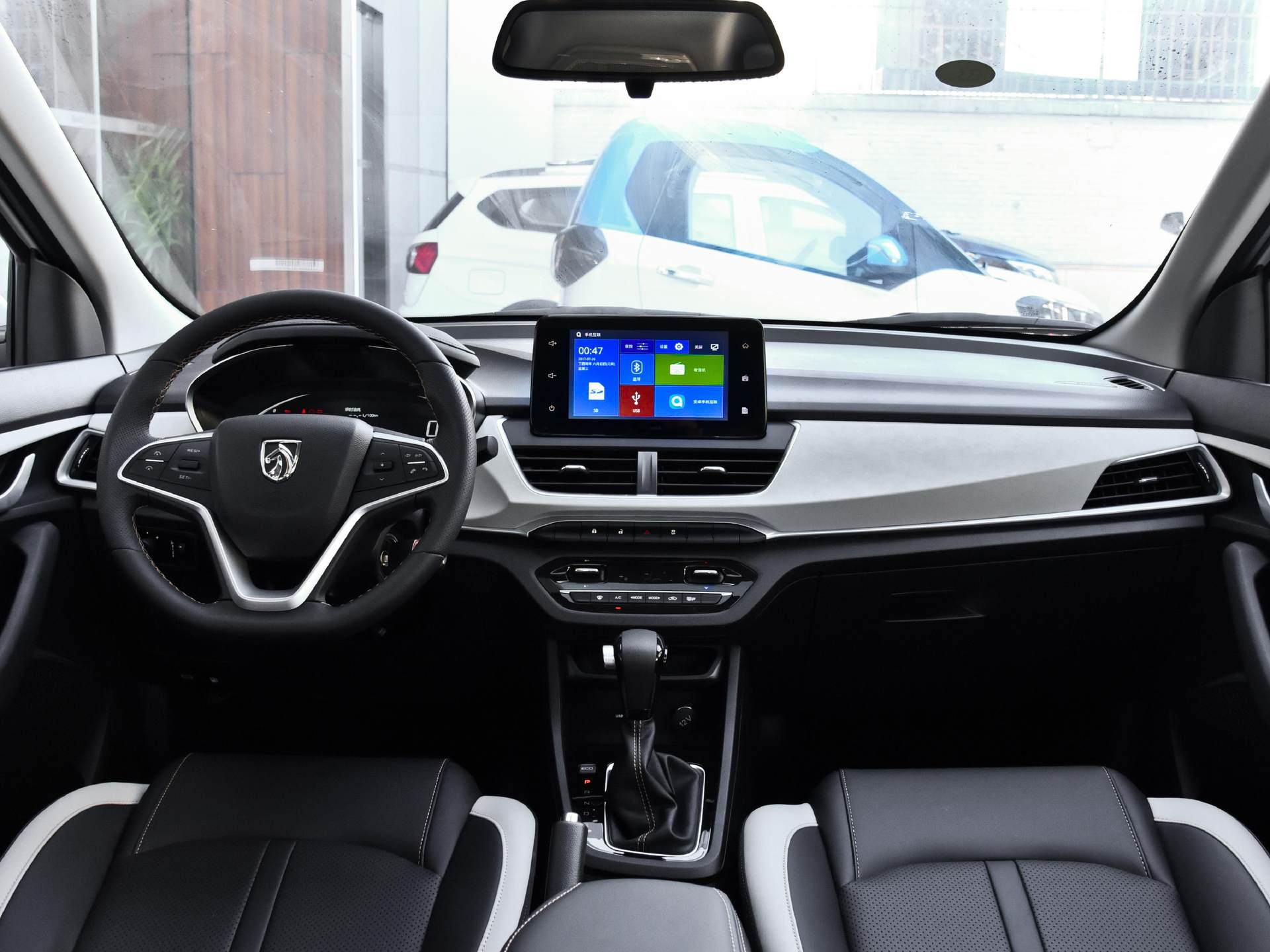 价格低省油性价比高的车10万内,油耗低价格便宜的自动挡车