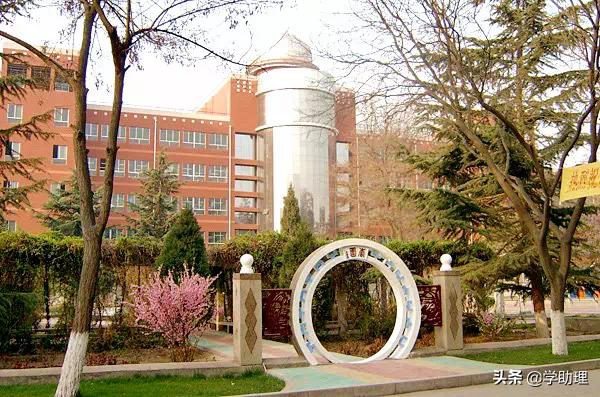 师大附中有没有自主招生,2023师大附中自主录取分数