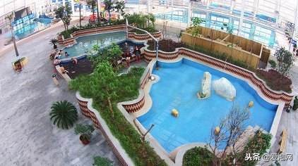 过年辽宁温泉旅游攻略,辽宁温泉自驾