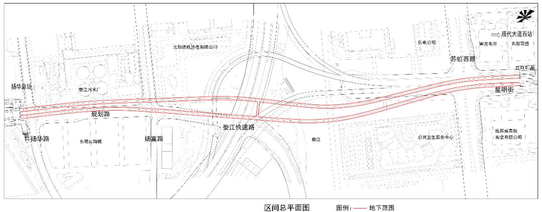苏州轨道交通s1号线最新规划图,最新苏州轨道交通时间表