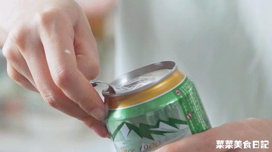 一天卖出870万！这神仙味道，在家就能做