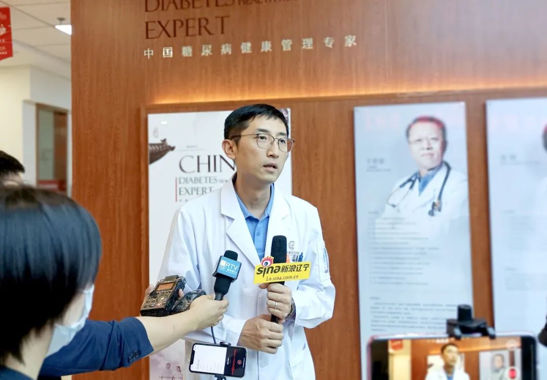 健康中国辽宁行动,健康中国行动全面启动