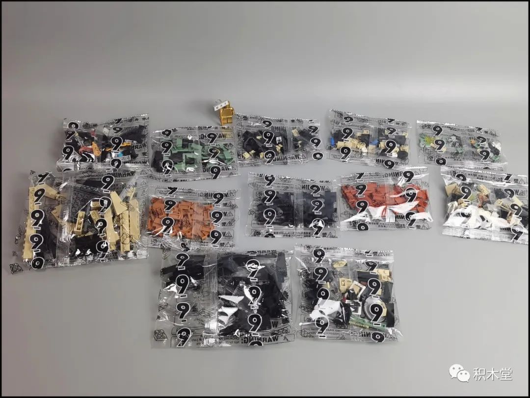 5100披萨店,5000元披萨