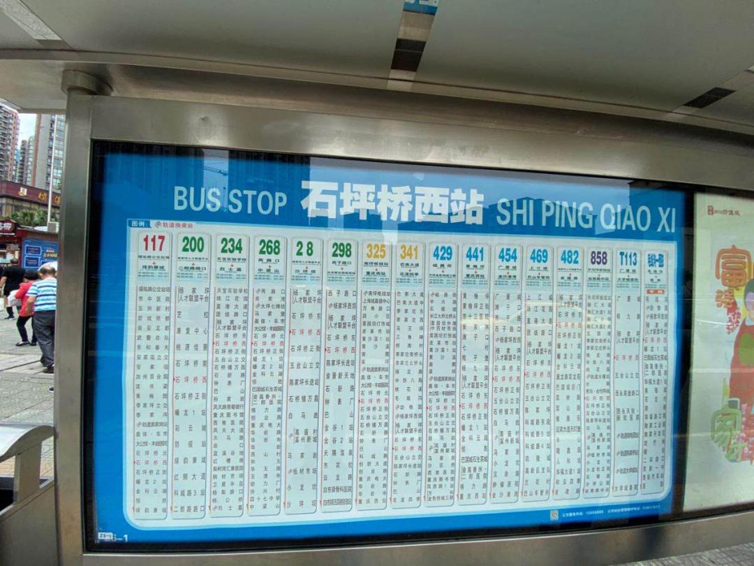 奥体十大高价盘,深扒房地产