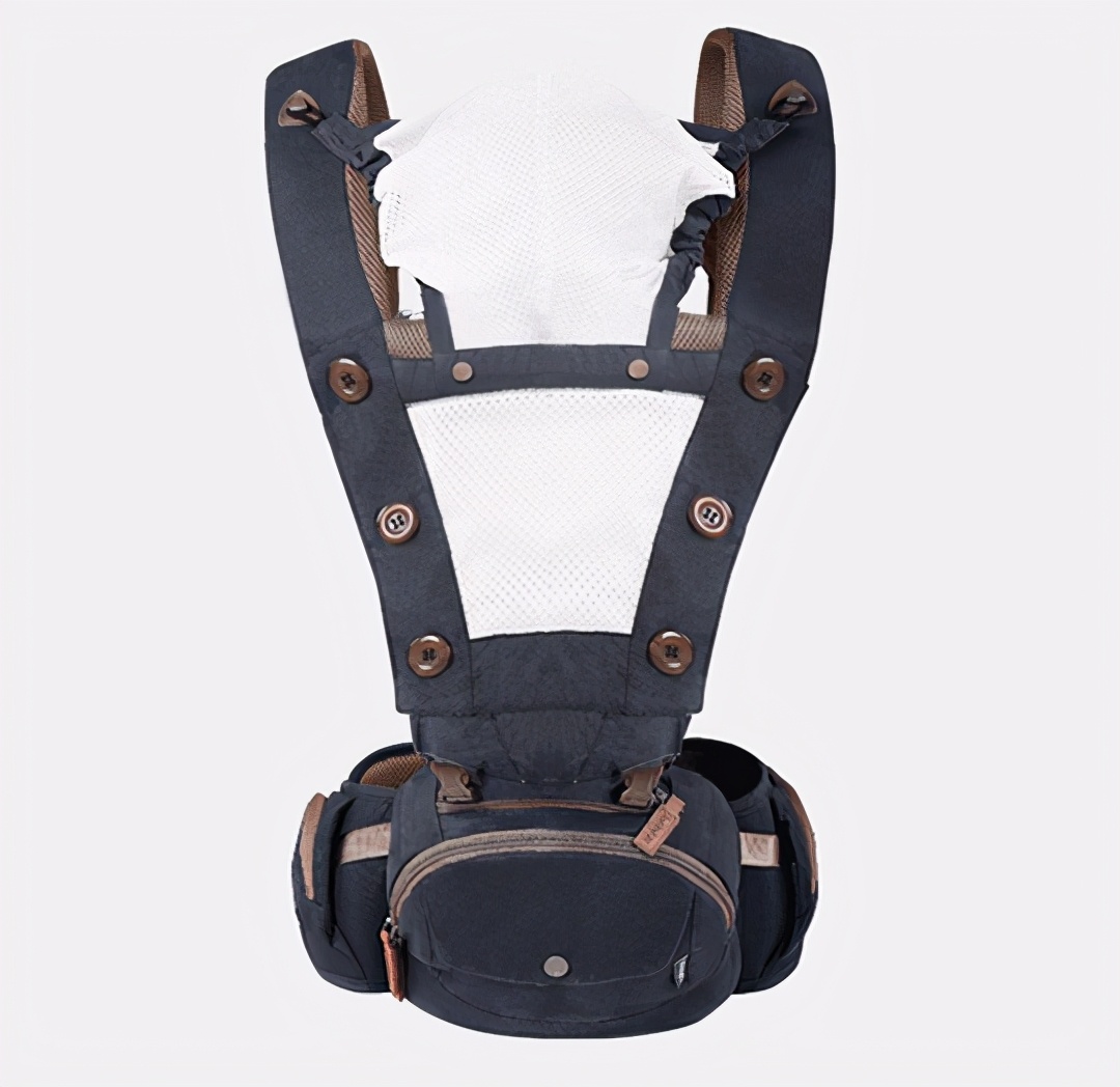 双十一退货退款少说明什么问题,双十一退货问题怎么解决