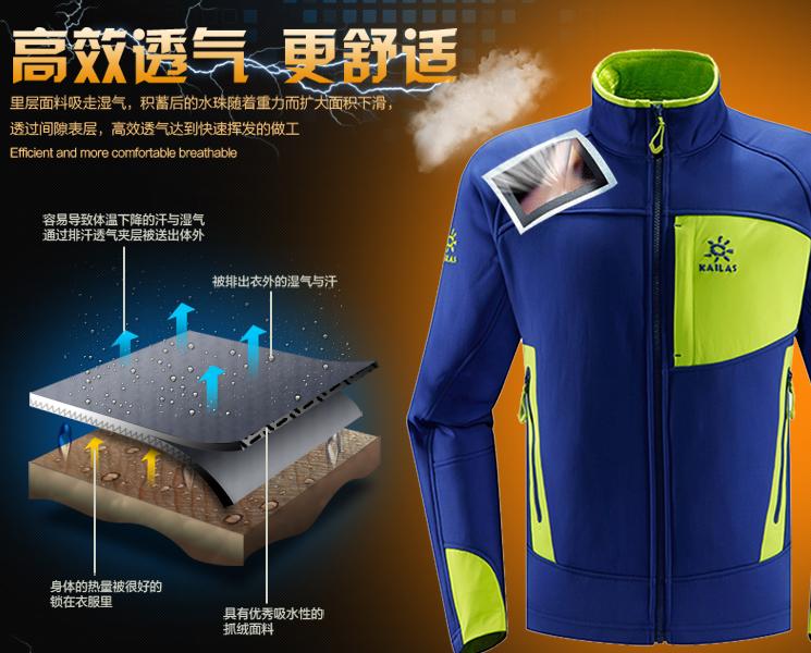 新年焕新，盘点值得入手的国产性价比跑步装备