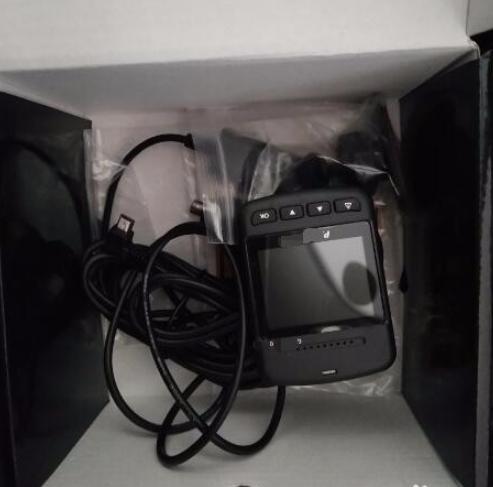 捷达vs5免布线行车记录仪安装教程,行车记录仪前后双摄布线安装教程