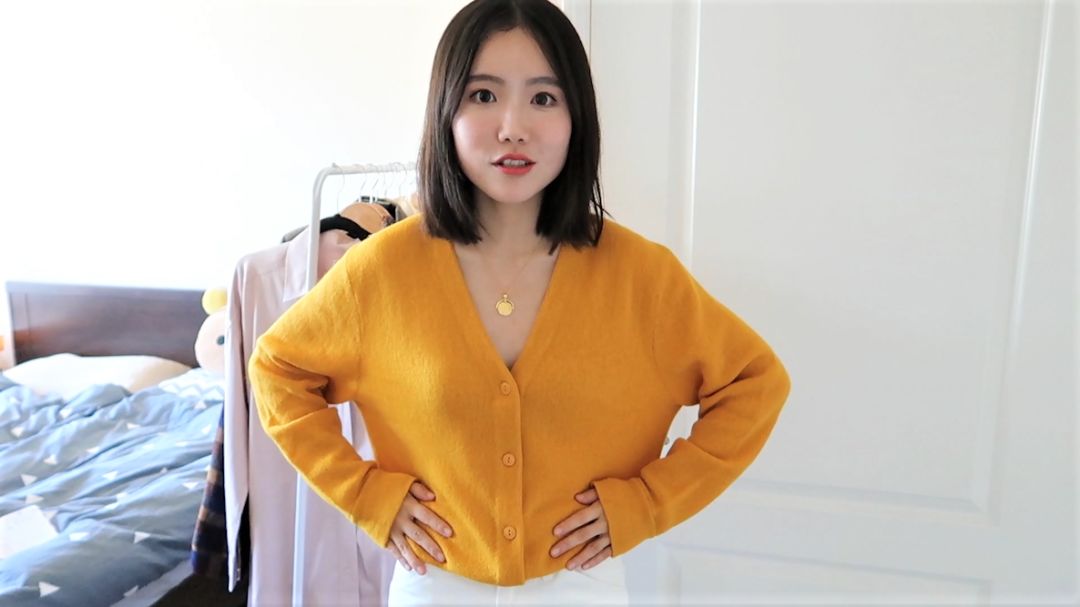 2019优衣库秋冬u系列风衣,2018优衣库u系列秋冬男装