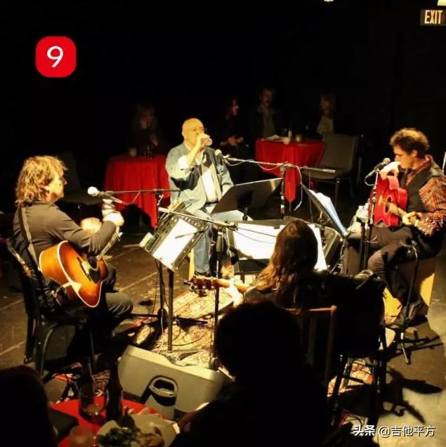 ag杂志创新创意,ag杂志在哪买