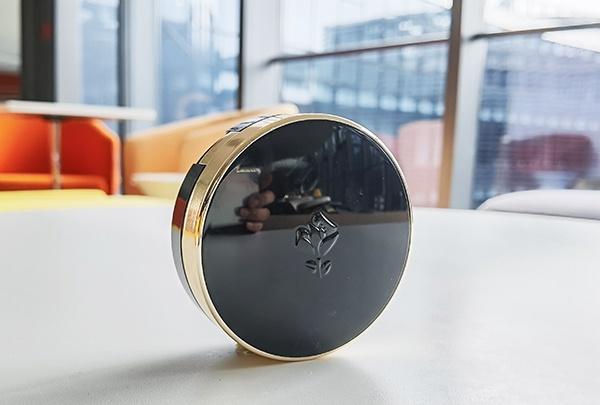 好用的大牌气垫推荐,气垫推荐测评红榜干皮大牌