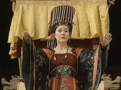 鐭ョ櫨宸濇敞鍐屽晢鏍囪繕鍙互鐢ㄥ悧,鐭ョ櫨宸濅笓鍒╀細琚妱琚悧