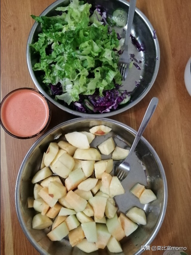 日常蛋白质食物消化速度 (食物中蛋白质在人体的消化过程)