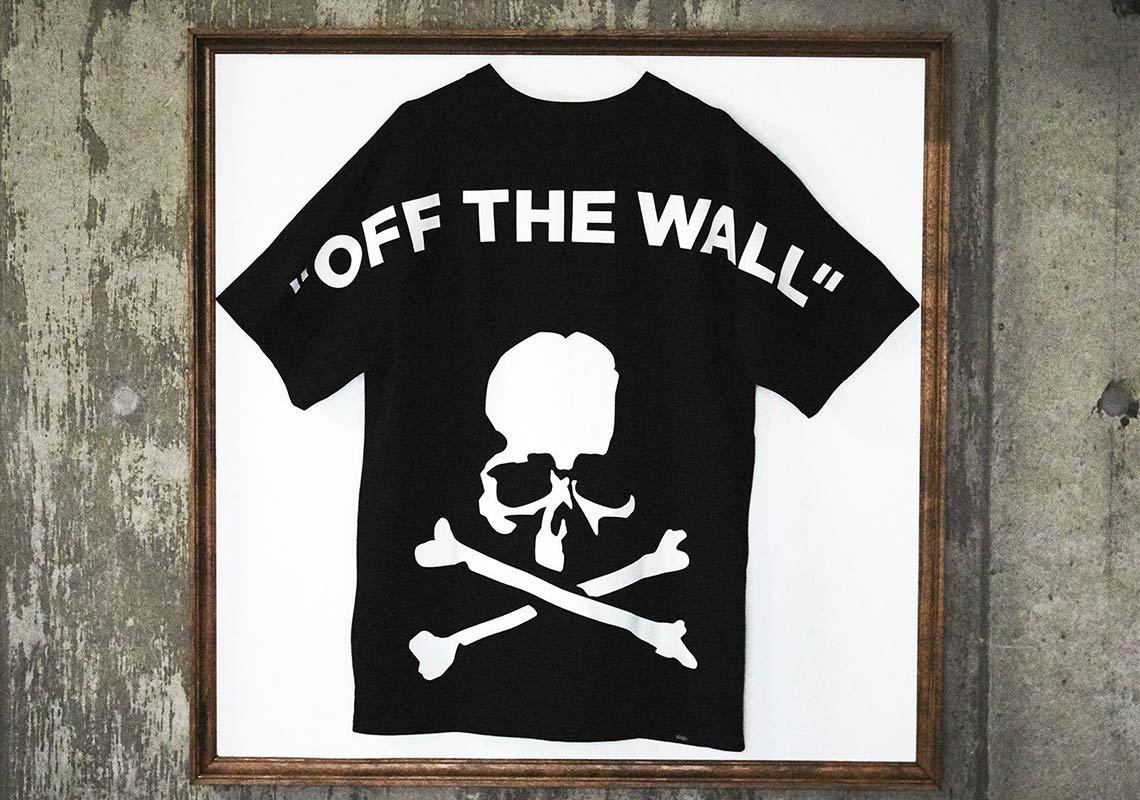 kyrie联名阿迪,kyrie篮球鞋全系列