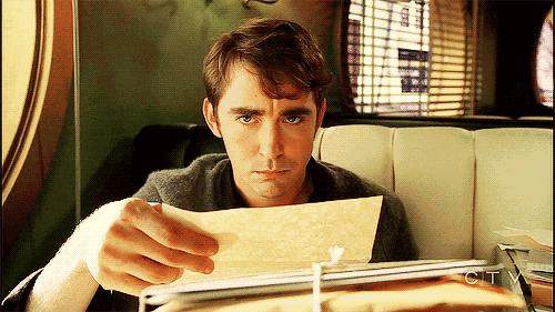 出国后对英语的误解,出国才知道英语的重要性