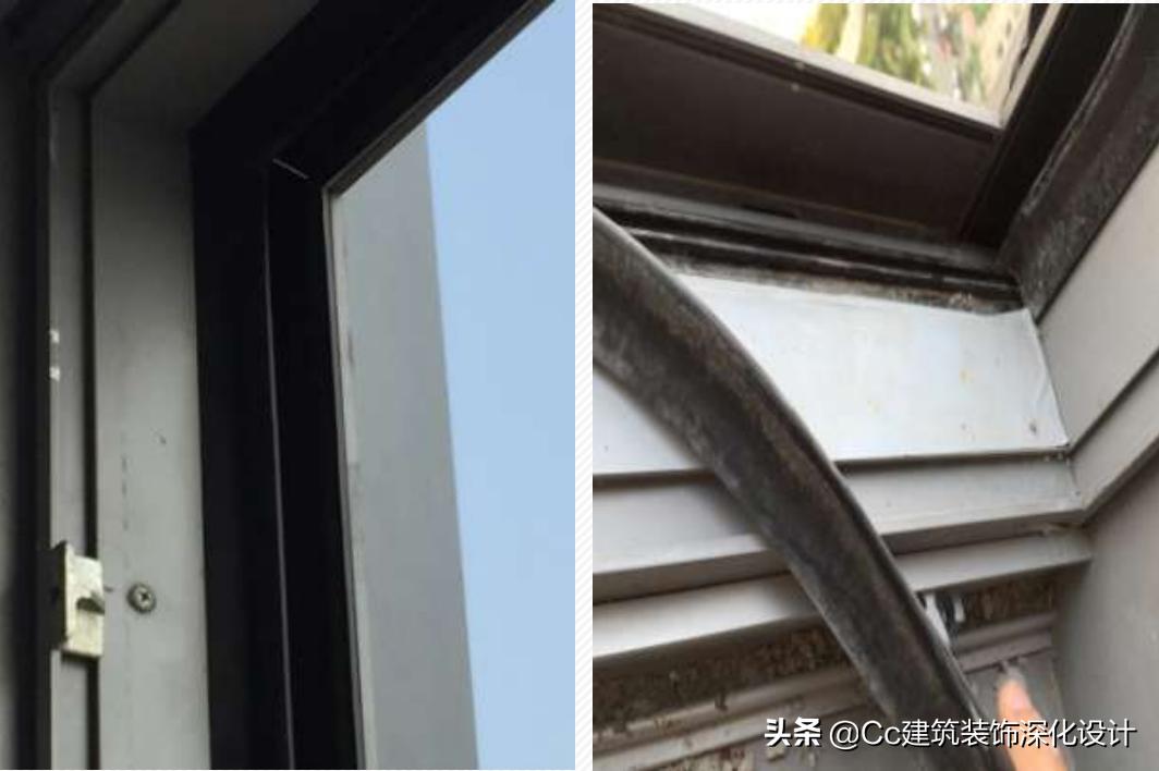 品质重点管控操作指导书 (品质质量管控经验总结)