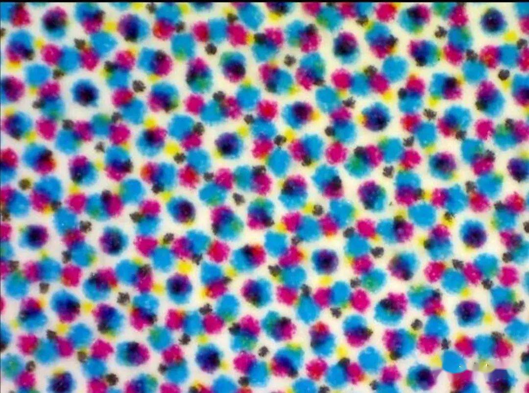 钞票的颜色代表什么,钞票的颜色对应什么