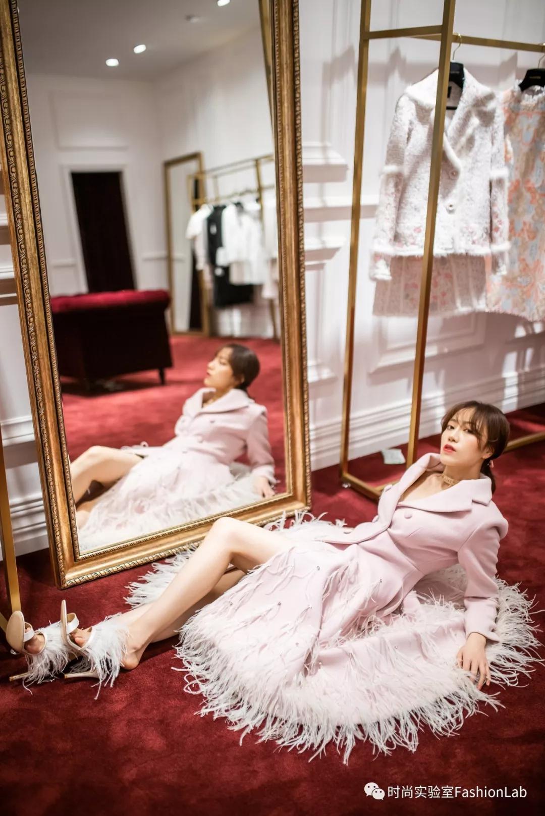 我们用一个周末，逛出了这份购物攻略（上）