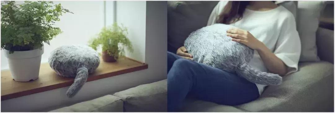 优衣库的黑科技衣服,优衣库新款衣服遭疯抢