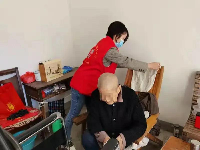 天使之翼服务,天使之翼少儿美育