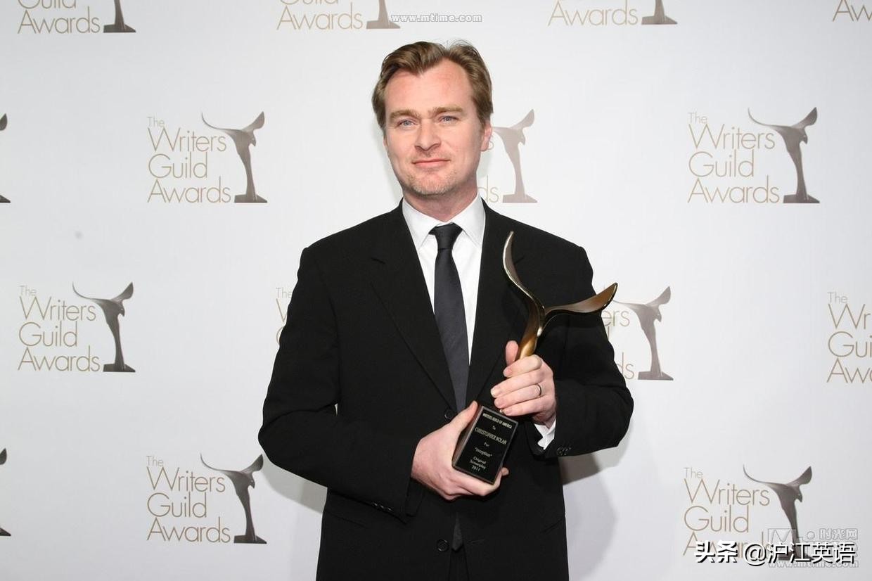 外国人的英文名有什么特点,老外盘点烂大街的英文名