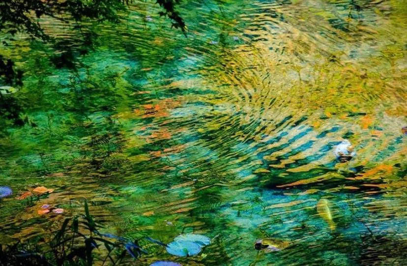 日本小众的好地方,日本最小众的地方