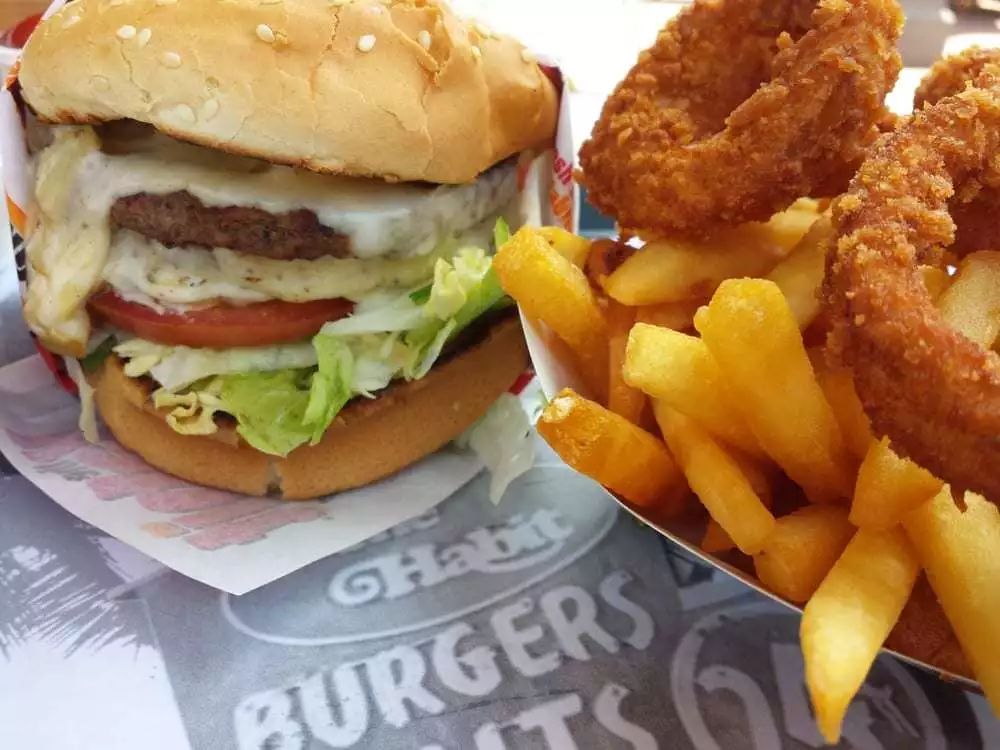 加州新港海滩游玩攻略,加州旅游推荐海边景点攻略