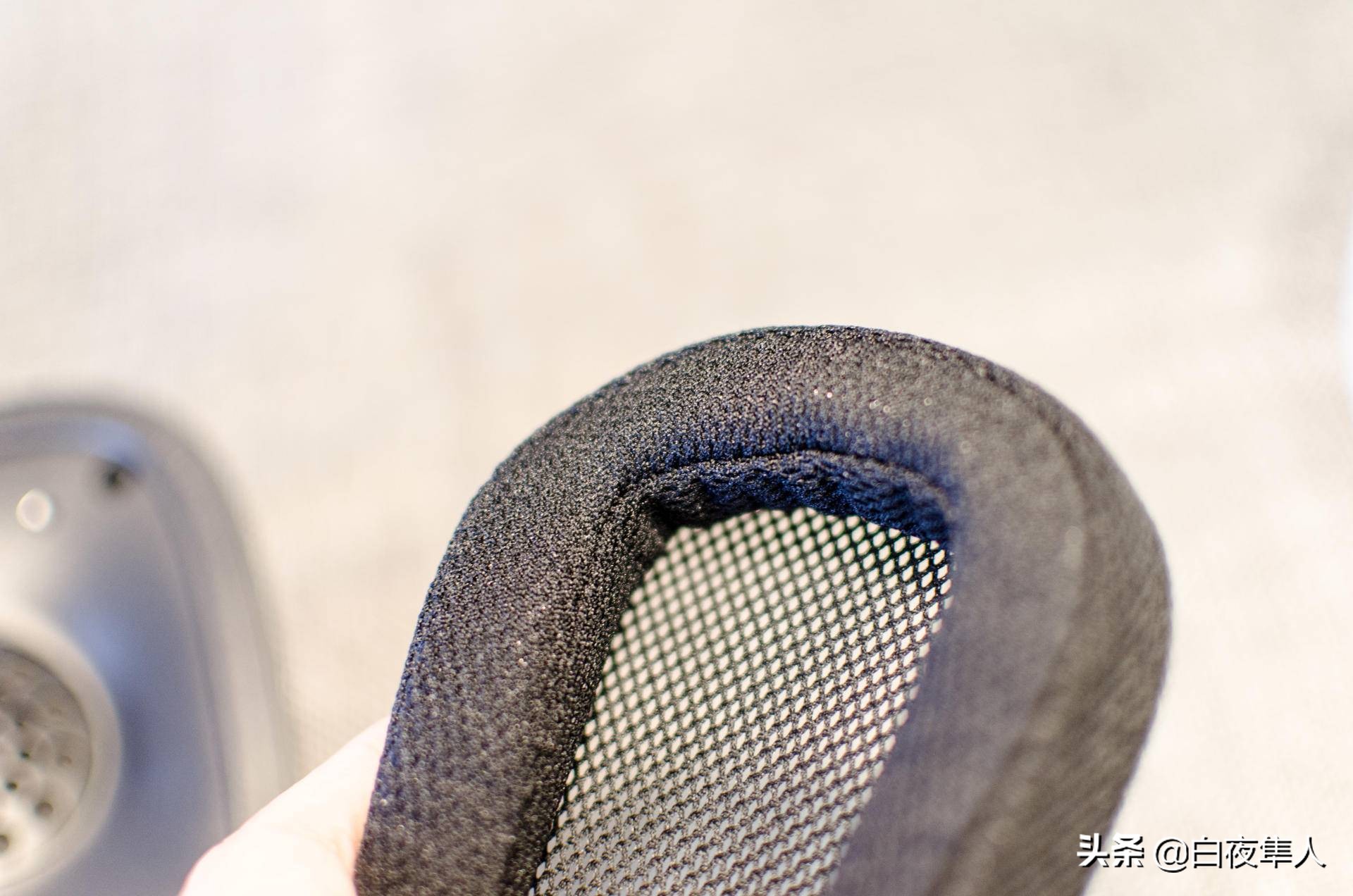 罗技g533耳机怎么设置,罗技g533吃鸡设置