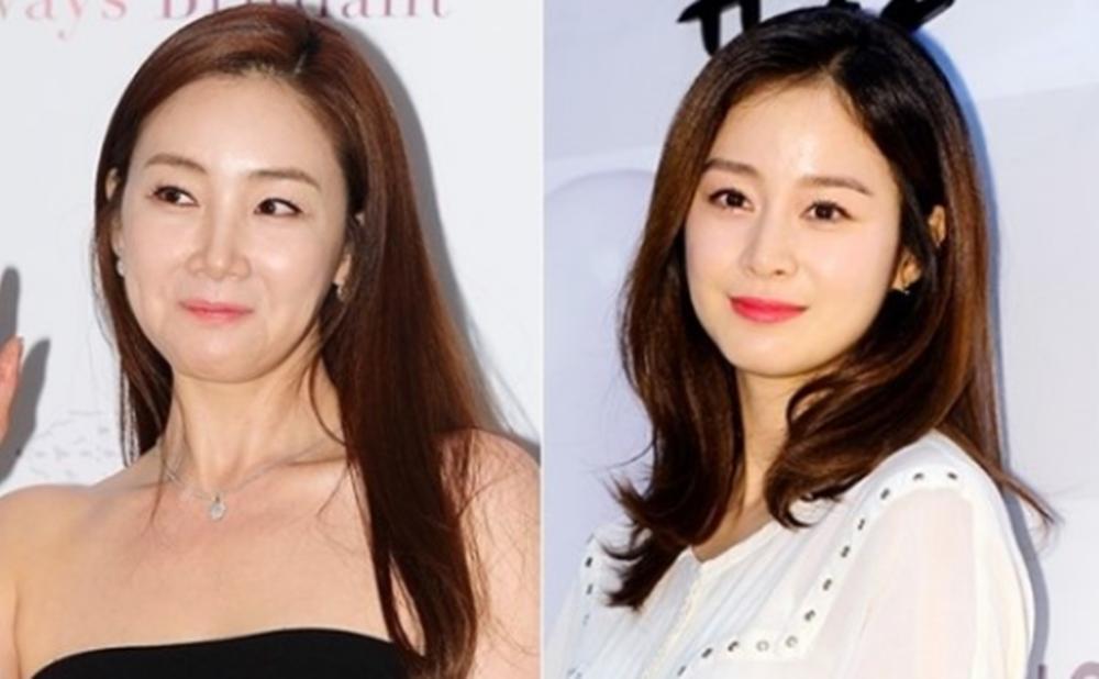 韩泰锡和rain,rain和金泰熙感情有多好