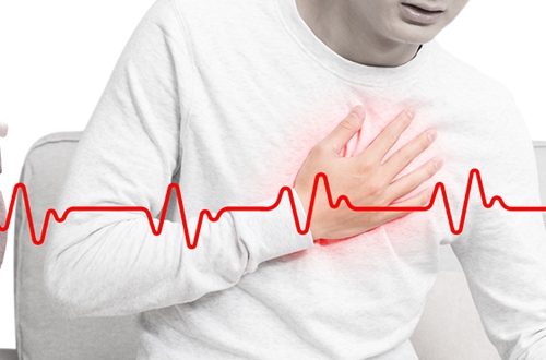 心率失常怎么办？要不要治？一篇文章告诉你