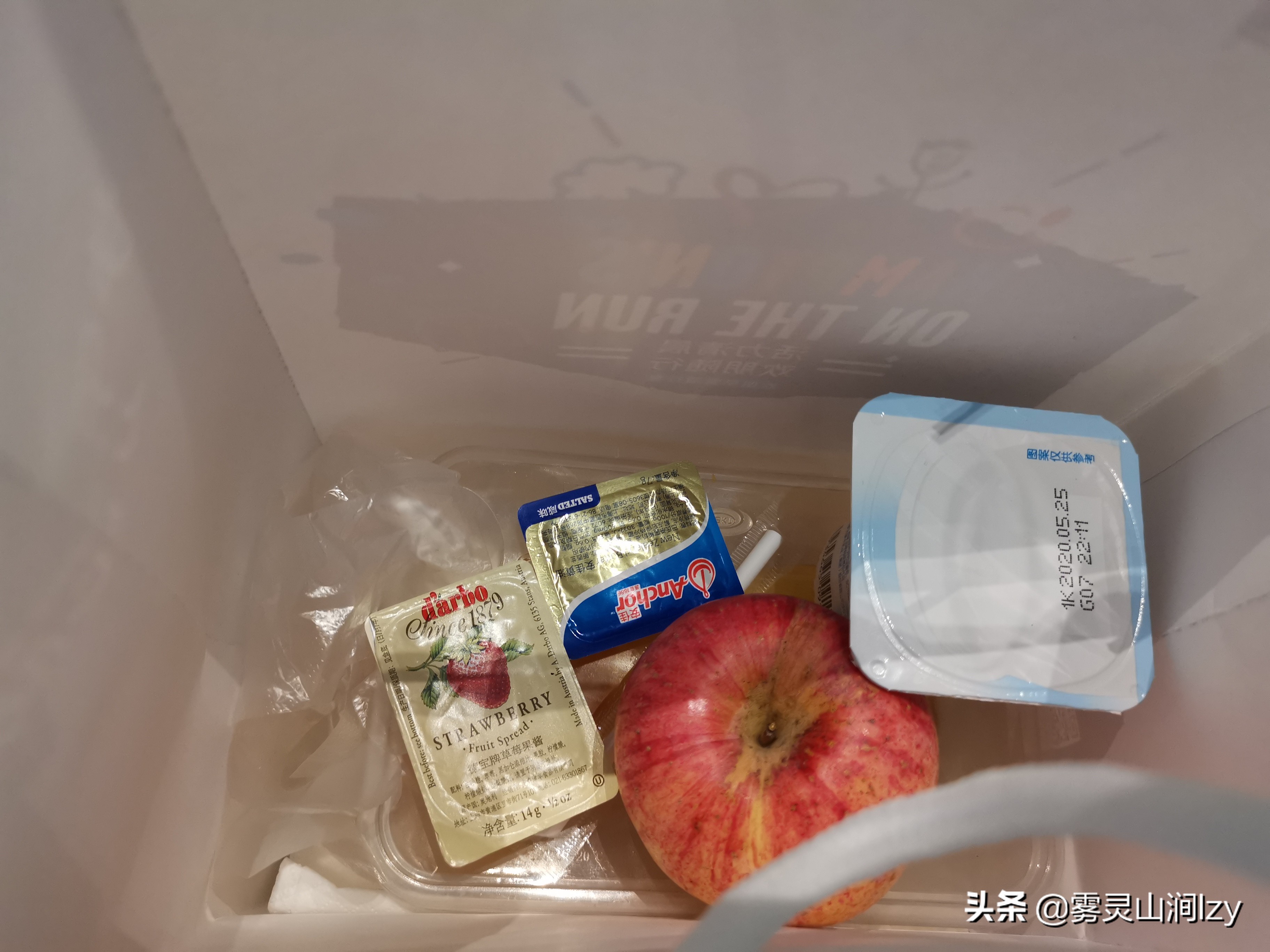 韶关希尔顿欢朋酒店宴会厅,韶关希尔顿欢朋酒店