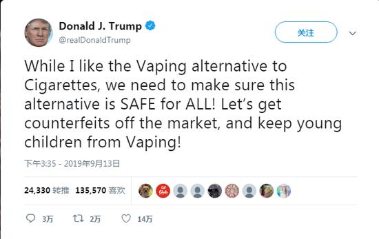 2021-2022年烟标市场规模,烟市场规模