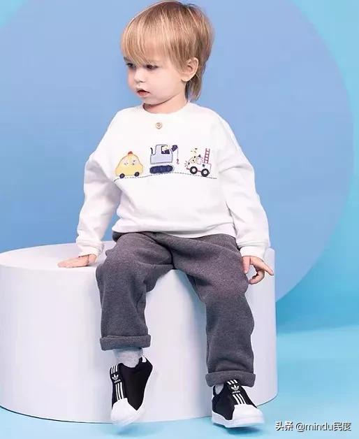 秋冬交替，来成都这10家商场捡相因！品牌服饰低至1折