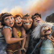 推荐一部喜剧电影,推荐一部喜剧