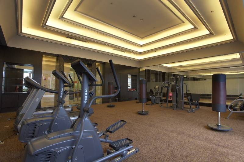 啤酒任喝,啤酒任饮佛山