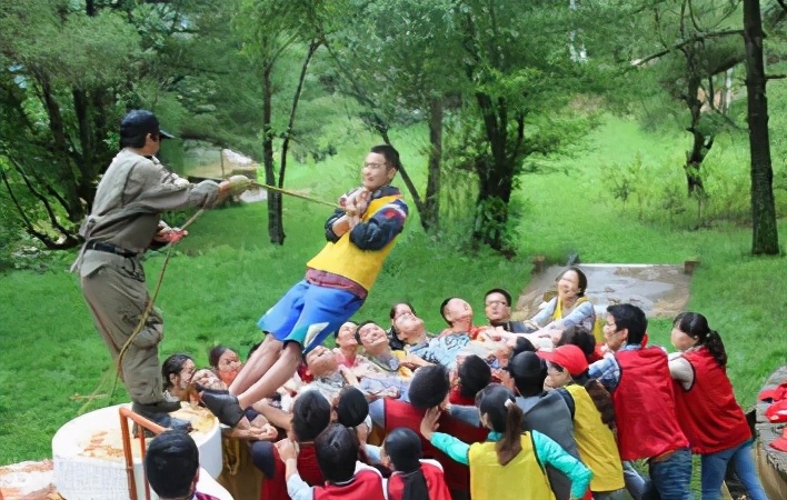 石油化工专业的大学生进入炼厂的生活是怎样的？