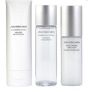 男士护肤品哪些牌子性价比高,男士护肤品用什么牌子比较好