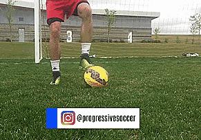 训练球100个经典动作,29个绝佳羽毛球步法训练