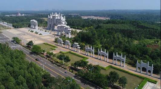 探秘临高鲜为人知的美景,三亚崖州湾一颗冉冉升起的新星