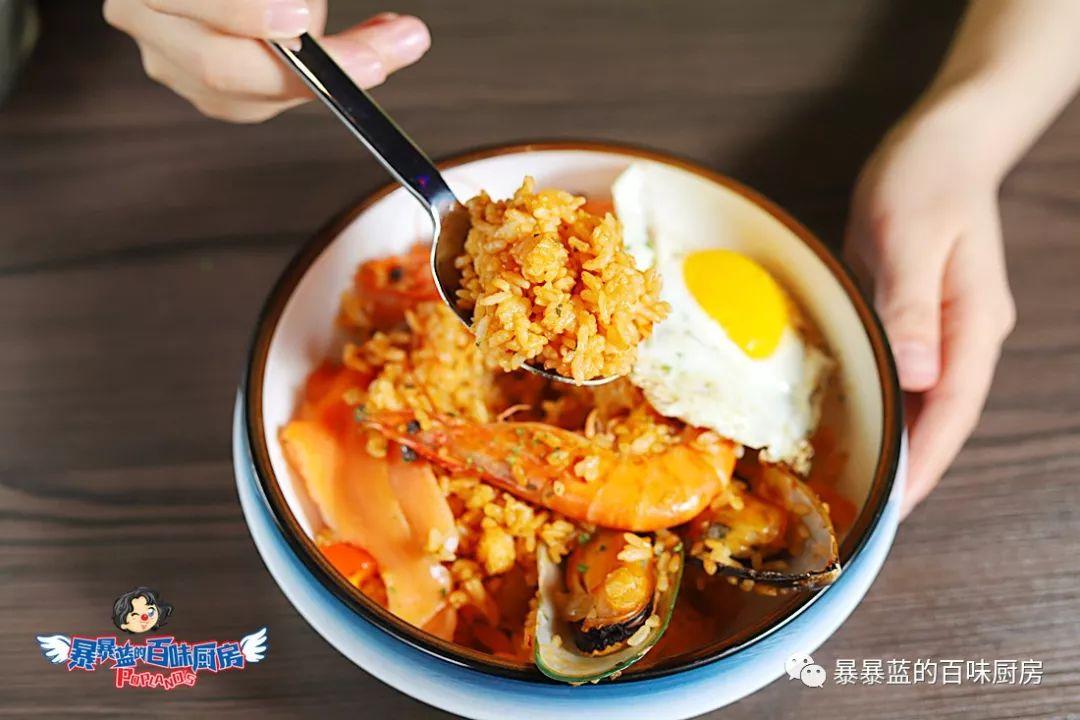 五一上海必打卡宝藏西餐厅推荐,充满仪式感的高级西餐厅