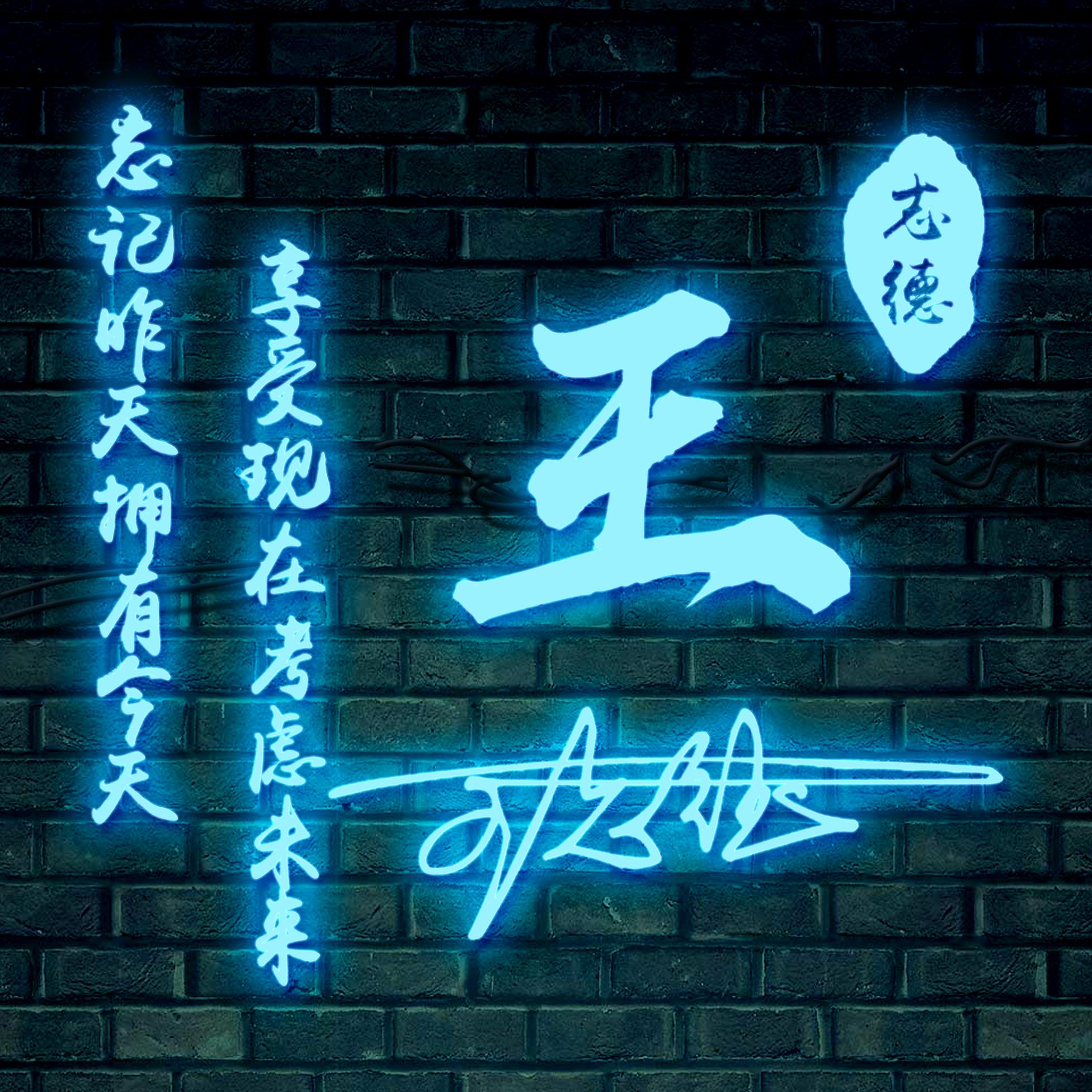 2023张姓氏头像图片最新版,2022年高端大气上档次傅姓氏头像