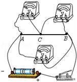 沪科版九年级物理上册期末复习,初二物理上册期末试卷沪科版