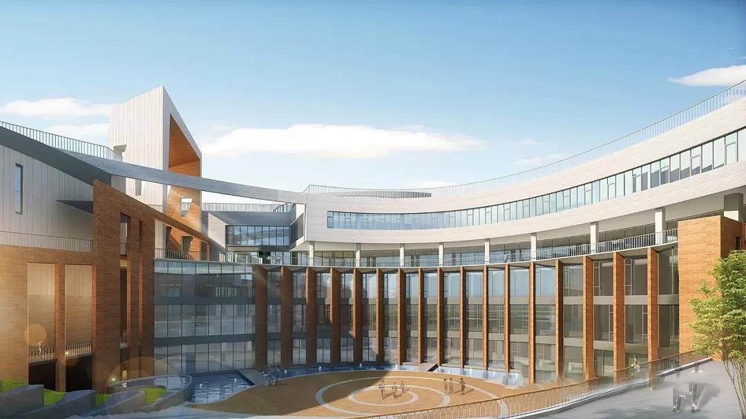 通州区杨庄小学怎么样,通州永顺杨庄小学有新进展吗