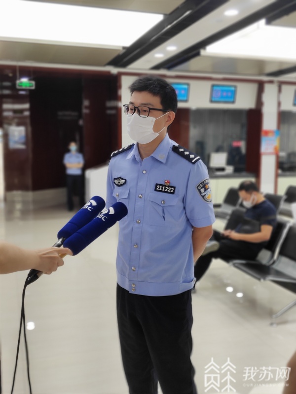内地居民赴香港旅游签注,恢复大陆地区居民赴台签注