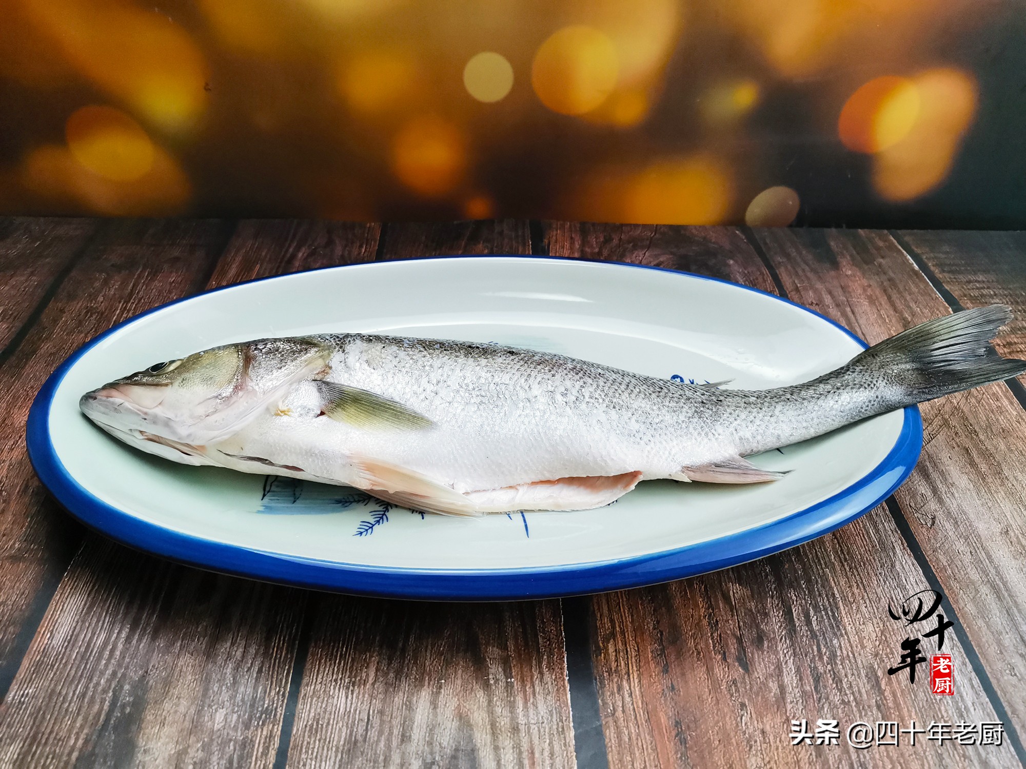 蒸鱼豉油正确配方,蒸鱼豉油最好用的配方